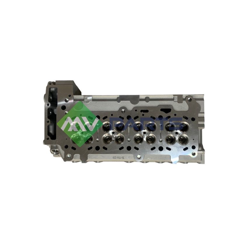 GŁOWICA MV PARTS I1094 FIAT 3.0JTD 06- 
