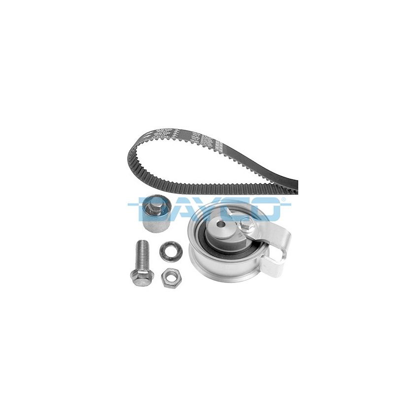 KOMPLET ROZRZĄDU DAYCO KTB475 VW 1.8-2.0 95-09