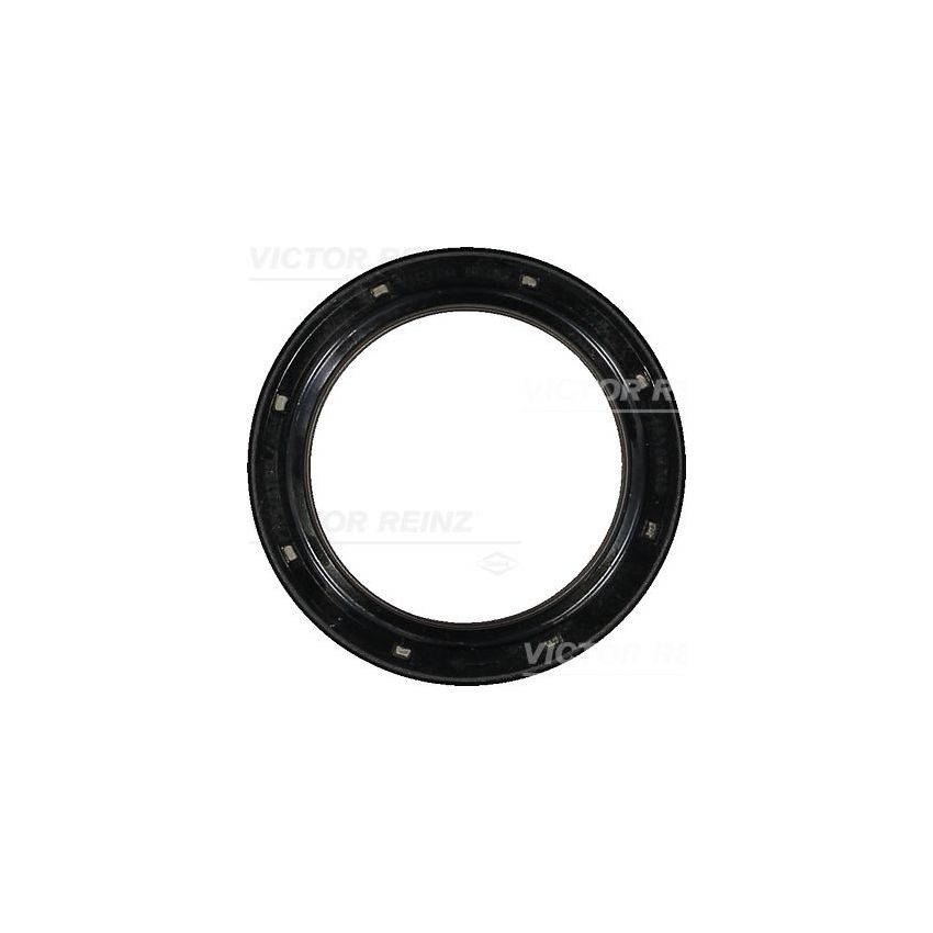 USZCZELNIACZ WAŁU PRZÓD SIMMERRING VICTOR REINZ 81-17404-10 BMW 1.8-5.0 91-