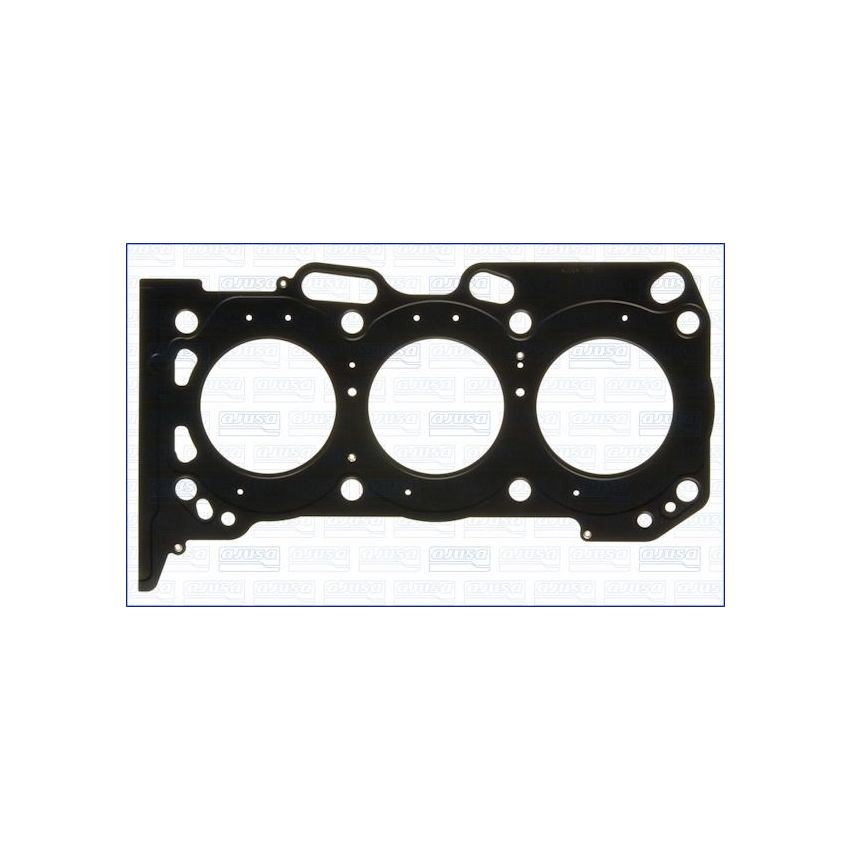 USZCZELKA GŁOWICY AJUSA 10182300 TOYOTA 2.5 05-