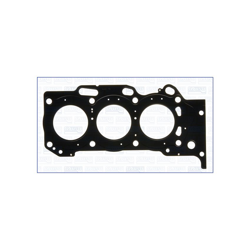 USZCZELKA GŁOWICY AJUSA 10182400 TOYOTA 2.5 05-