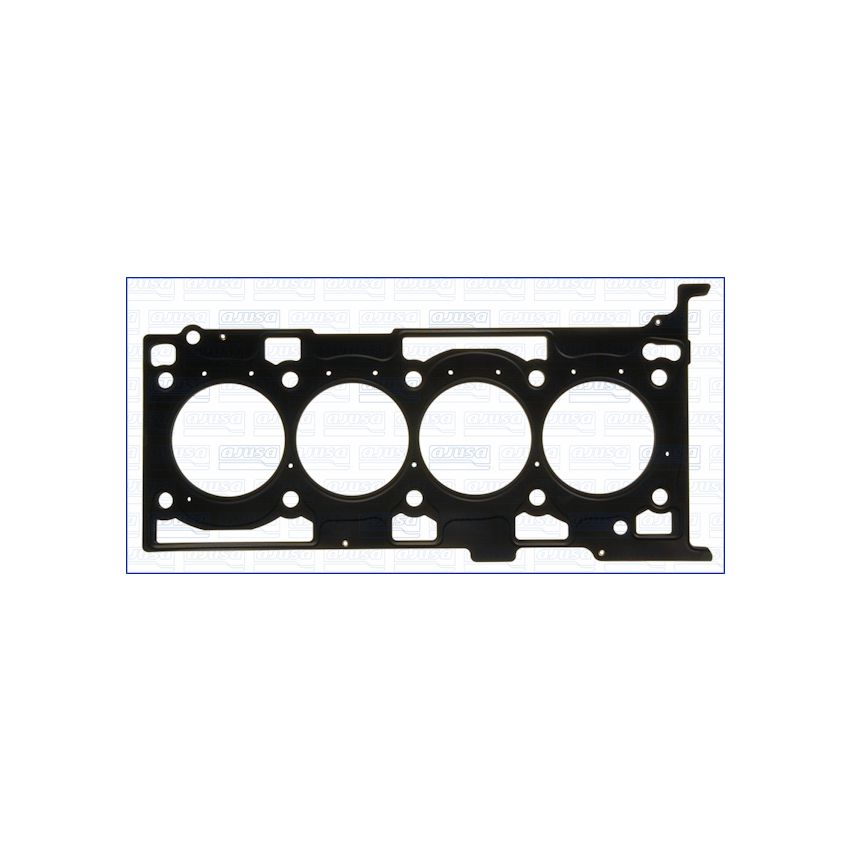 USZCZELKA GŁOWICY AJUSA 10193610 MITSUBISHI 16V 2.0T 08-