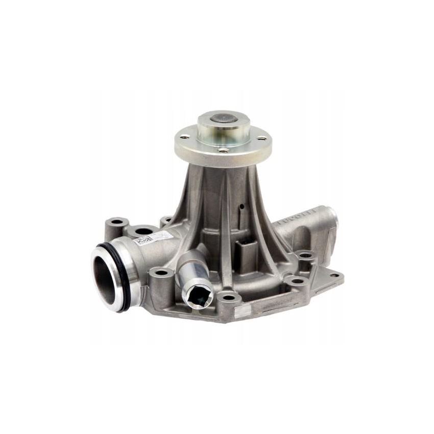 POMPA WODY OE 04127358 DEUTZ BF6M1012