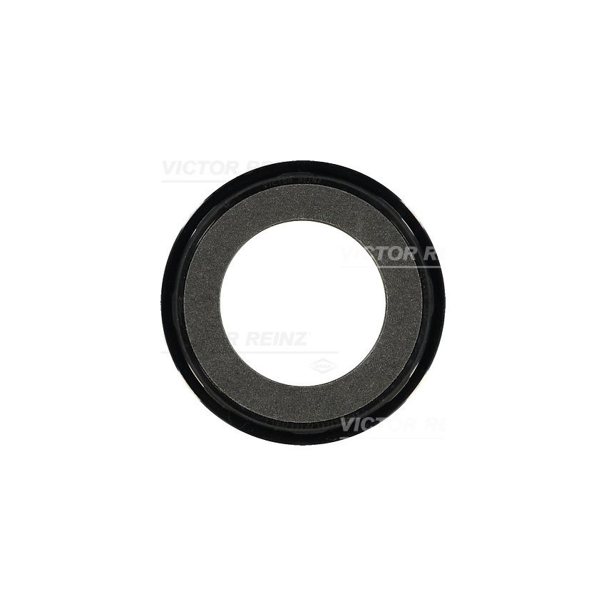 USZCZELNIACZ WAŁU PRZÓD SIMMERRING VICTOR REINZ 81-34062-00 BMW 3.6-6.0 05-