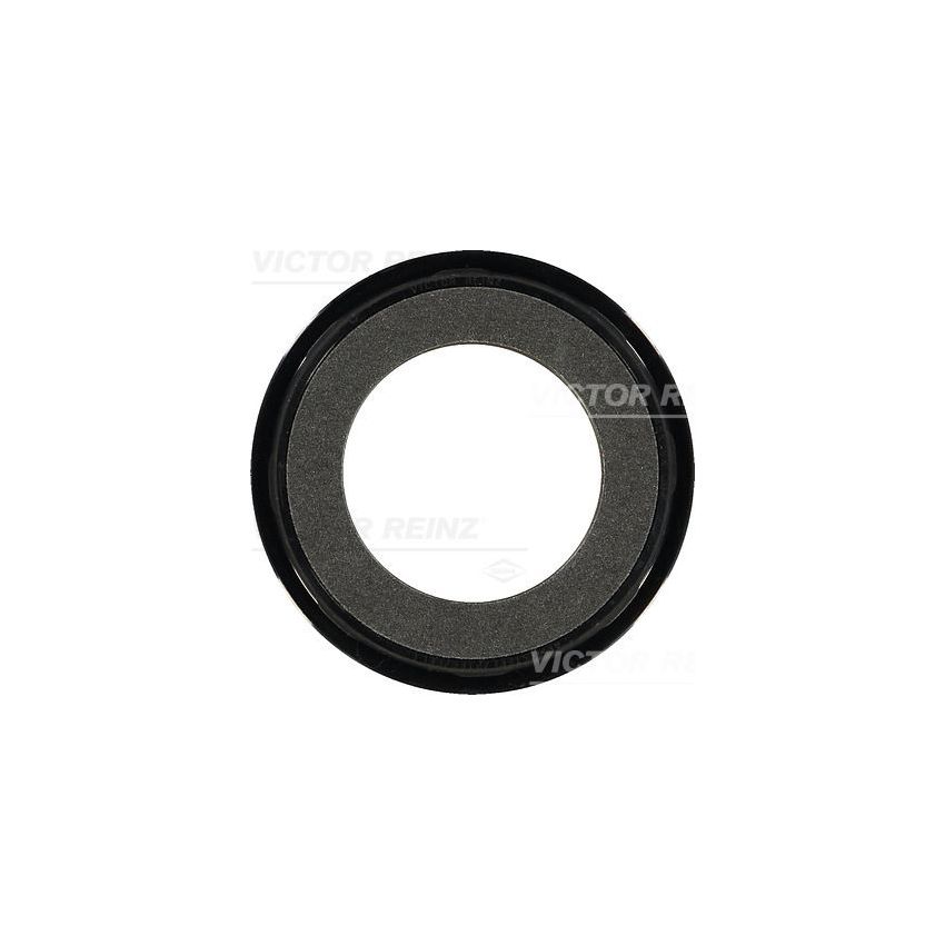 USZCZELNIACZ WAŁU PRZÓD SIMMERRING VICTOR REINZ 81-34062-00 BMW 3.6-6.0 05-