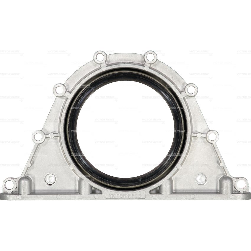 USZCZELNIACZ WAŁU TYŁ SIMMERRING VICTOR REINZ 81-90001-00 BMW V8 3.6-6-0 05-