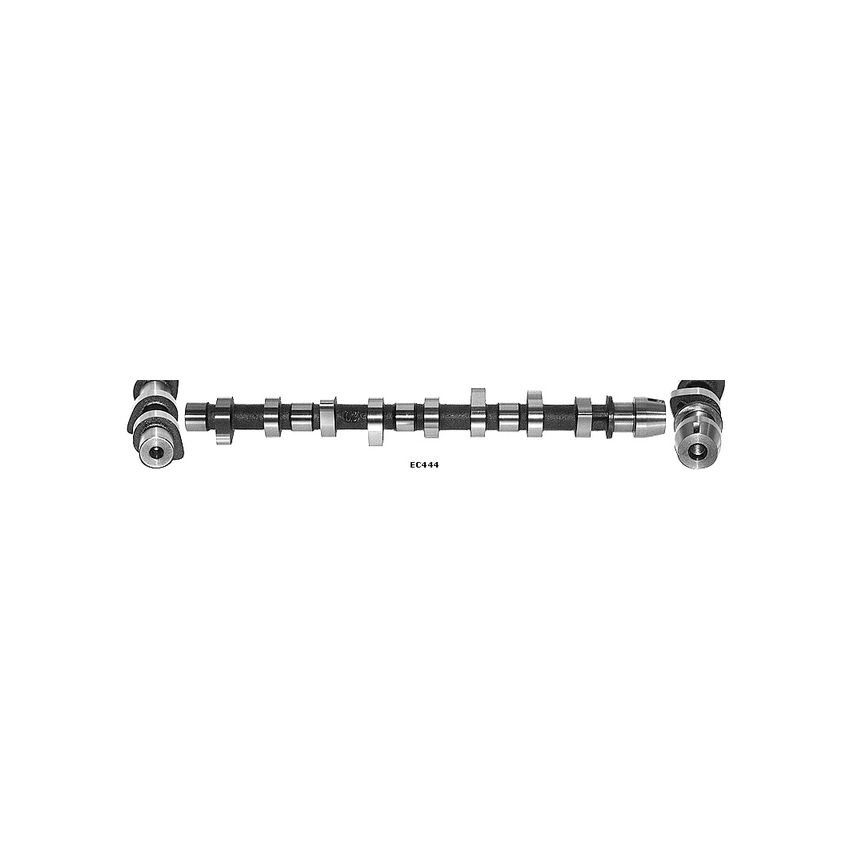 WAŁEK ROZRZĄDU EUROCAMS EC444 TOYOTA 1C/2C 84-92