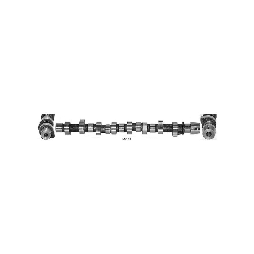WAŁEK ROZRZĄDU EUROCAMS EC445 TOYOTA 2.0D 2C 92-96