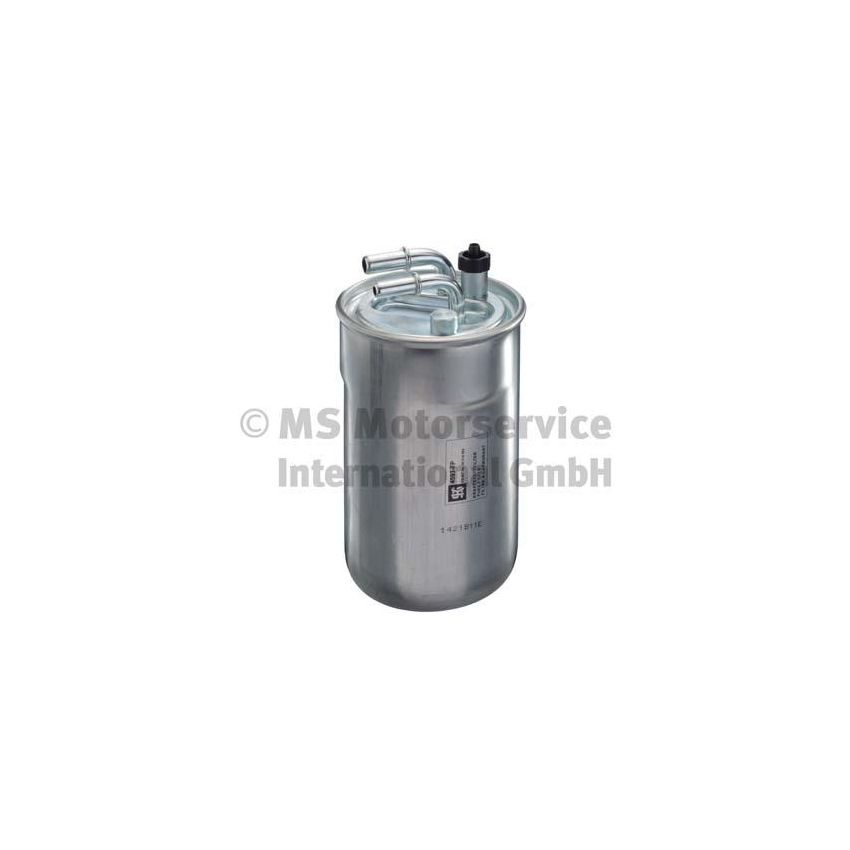FILTR PALIWA KOLBENSCHMIDT 50014593 F OPEL 1.3CDTI 06-