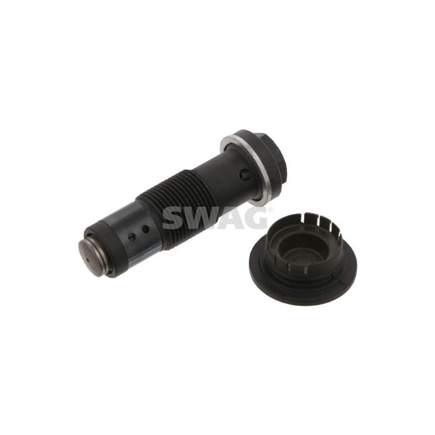 NAPINACZ ŁAŃCUCHA SWAG 10930506 MERCEDES 2.5-5.5 05-