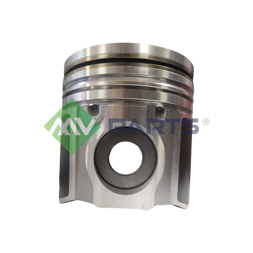 TŁOK MV PARTS P9873S STD FORD 675T 93-