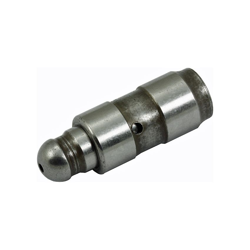 POPYCHACZ ZAWOROWY INA 420025410 VW 1.0T-2.0TFSI 11-
