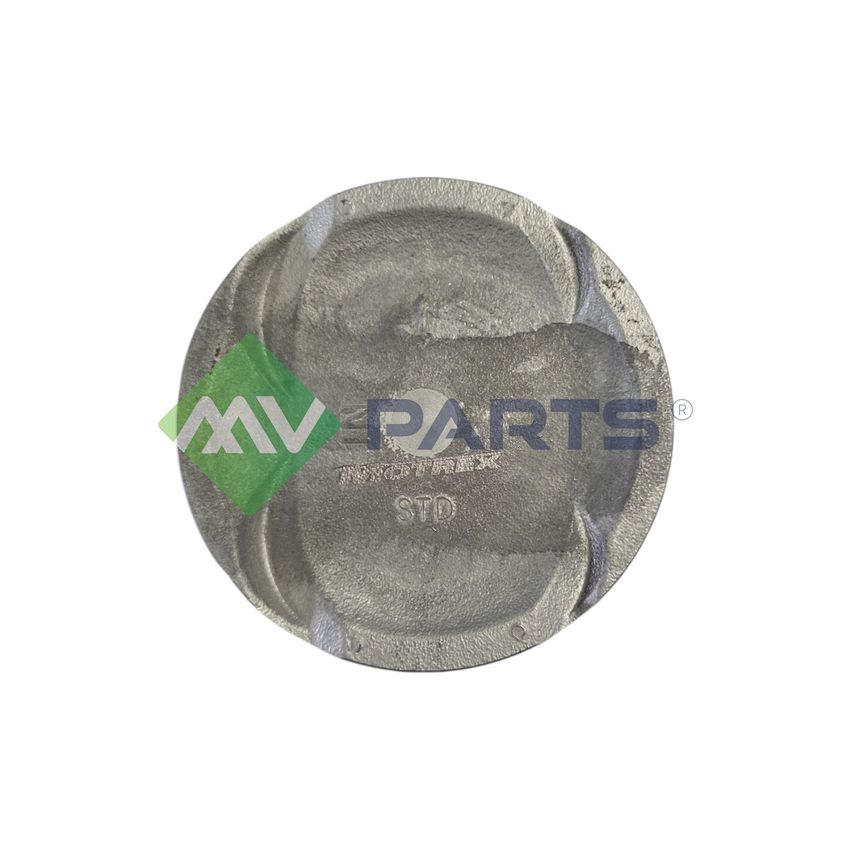 TŁOK MV PARTS P9874 STD HONDA 1.6 91-
