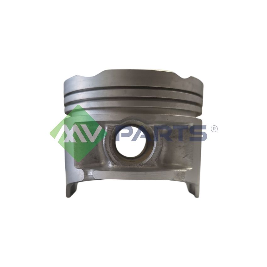 TŁOK MV PARTS P9874 STD HONDA 1.6 91-
