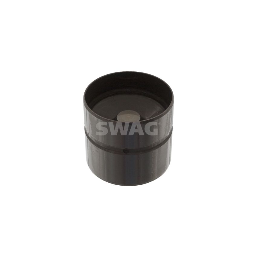 POPYCHACZ ZAWOROWY SWAG 70949042 FIAT 16V 1.4T 09-