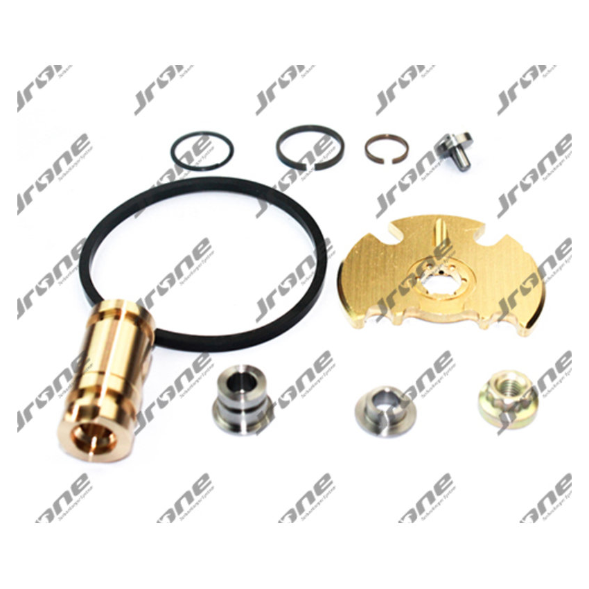 ZESTAW NAPRAWCZY TURBOSPRĘŻARKI JRONE T4124 VNT15-25