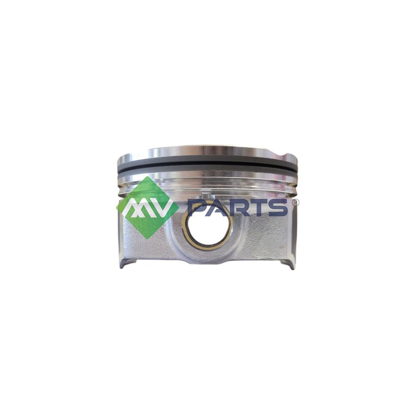 TŁOK MV PARTS P9875 STD HYUNDAI 16V 1.6 11-