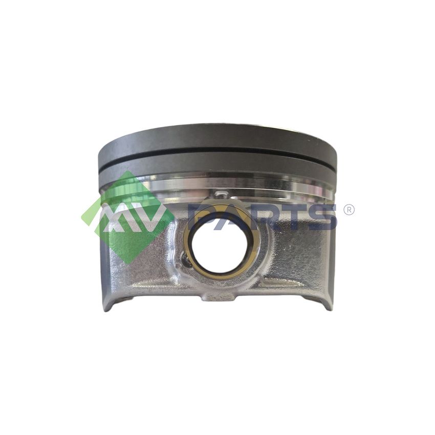 TŁOK MV PARTS P9876 STD HYUNDAI 16V 2.0 08-12