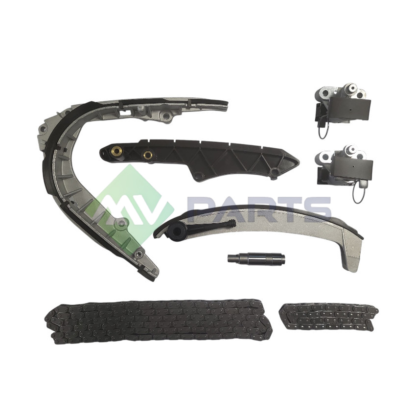 ZESTAW ROZRZĄDU ŁAŃCUCHOWEGO MV PARTS F5310 BMW 3.5-4.6 96-