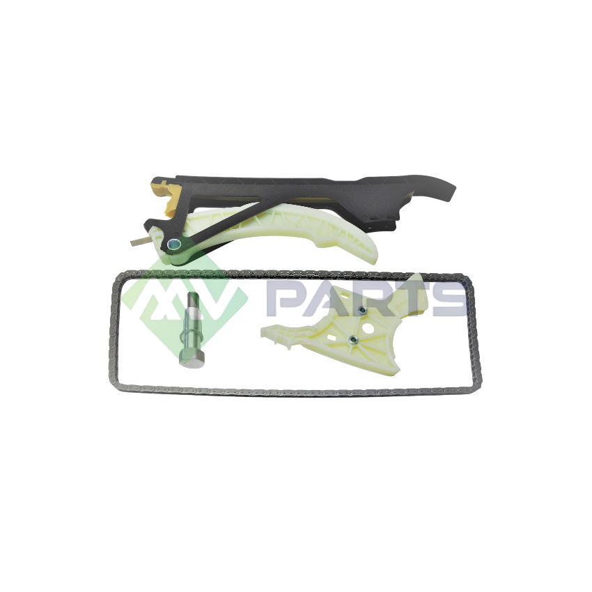 ZESTAW ROZRZĄDU ŁAŃCUCHOWEGO MV PARTS F5311 BMW 2.5-3.0 04-