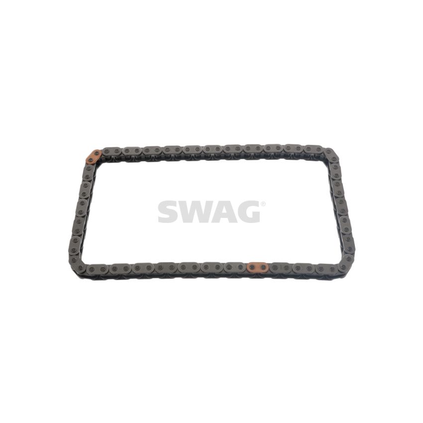 ŁAŃCUCH POMPY PALIWA SWAG 91948570 HYUNDAI 2.0CRDI 09-