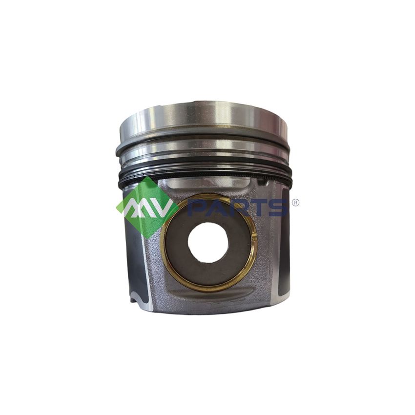 TŁOK MV PARTS 3103258000 STD DAF MX265 06-