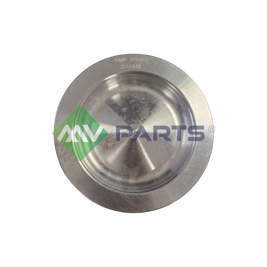 TŁOK MV PARTS 3803965 STD CUMMINS L10 90-