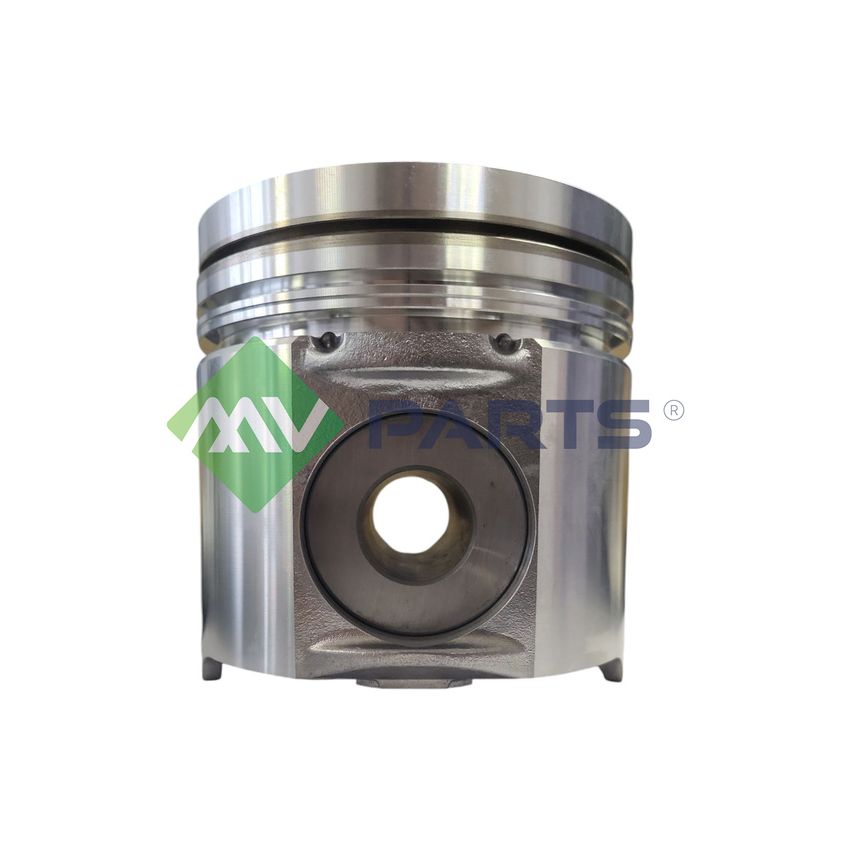 TŁOK MV PARTS 3803965 STD CUMMINS L10 90-