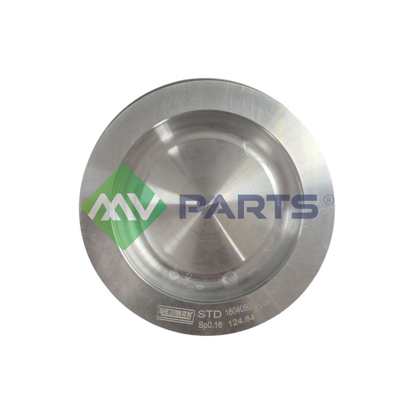 TŁOK MV PARTS 4345000 STD CUMMINS L10 90-
