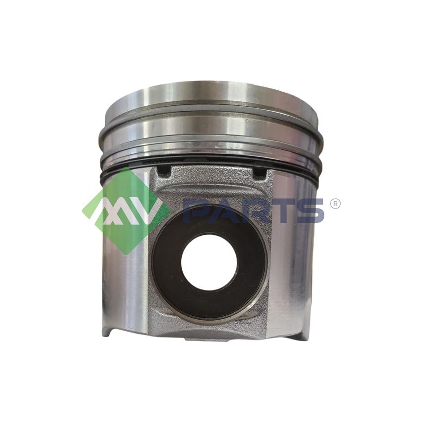 TŁOK MV PARTS 4345000 STD CUMMINS L10 90-