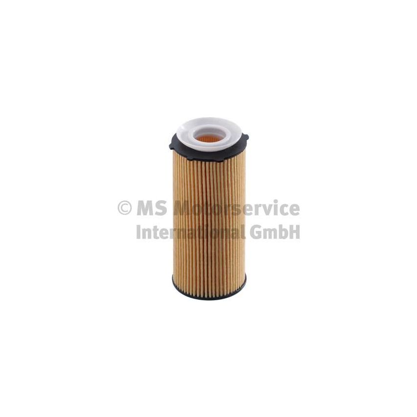FILTR OLEJU KOLBENSCHMIDT 50014487 BMW 3.0D 08-