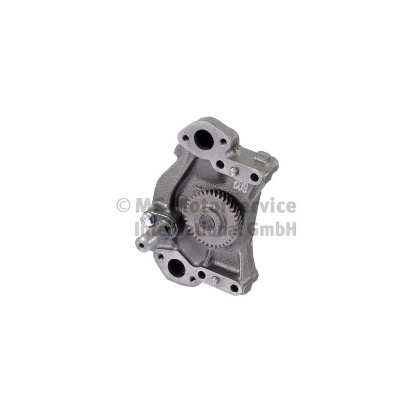 POMPA OLEJU BF 20141480404 IVECO 8060.05 85-