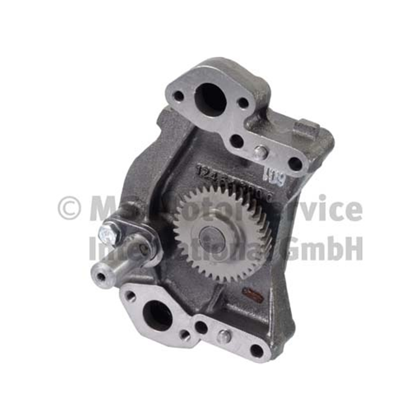 POMPA OLEJU BF 20141480405 IVECO 8040.05 85-