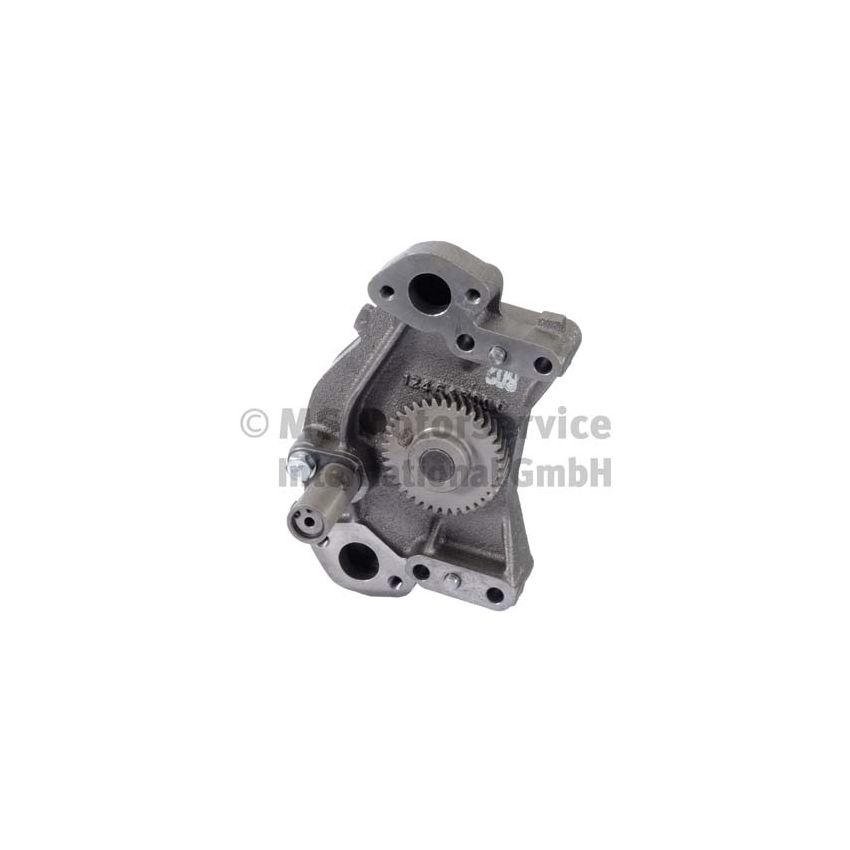 POMPA OLEJU BF 20141480406 IVECO 8040.25 87-