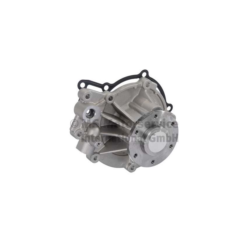 POMPA WODY BF 20160208360 MAN D0834/D0836 05-
