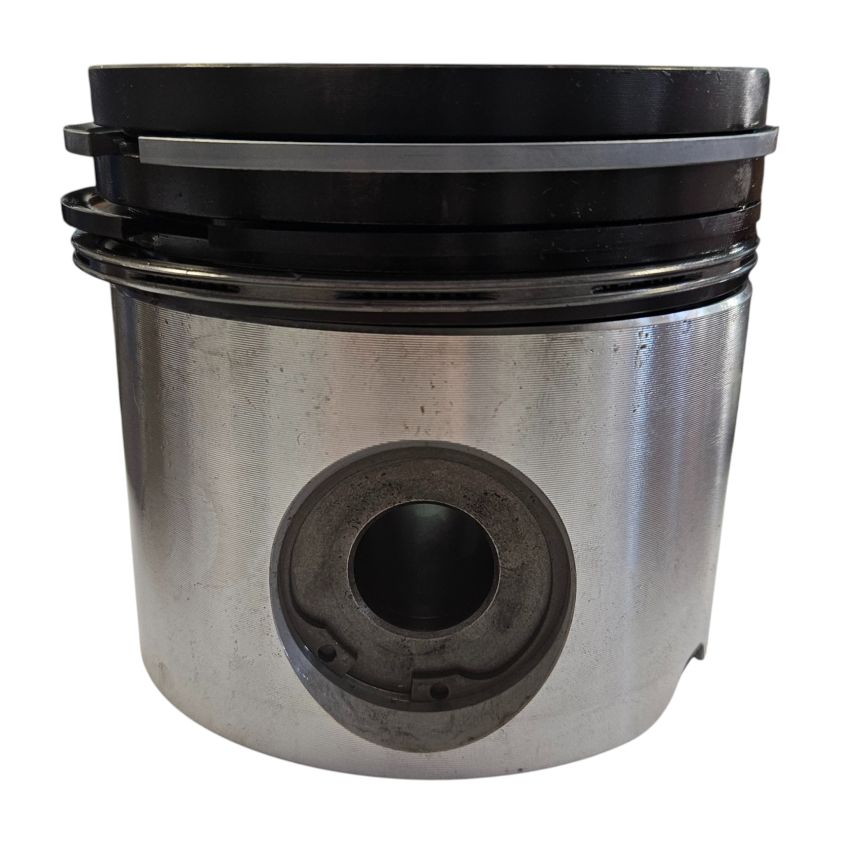 TŁOK MV PARTS 3103364000 STD CUMMINS ISL/QSL -