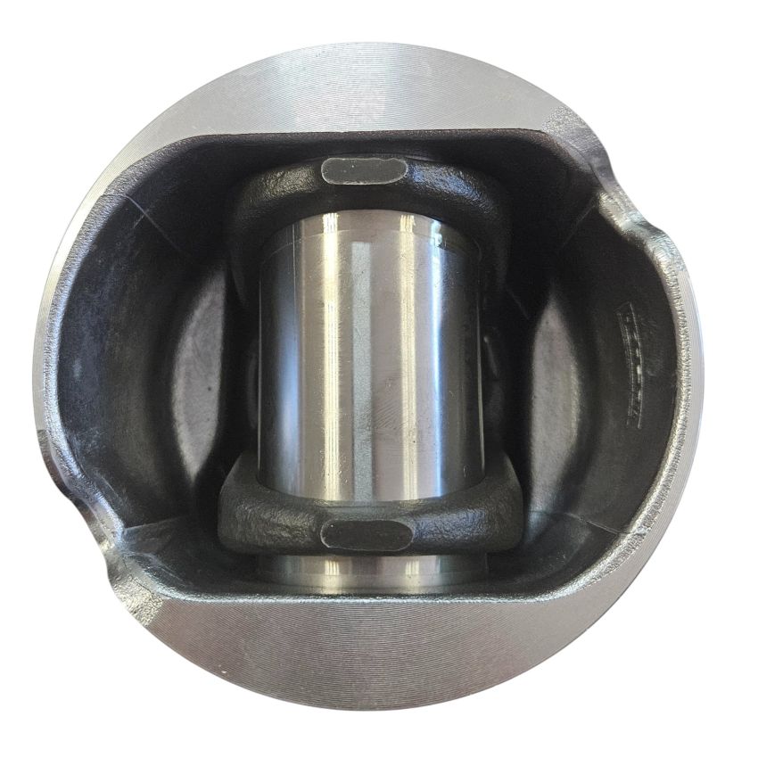 TŁOK MV PARTS 3103364000 STD CUMMINS ISL/QSL -