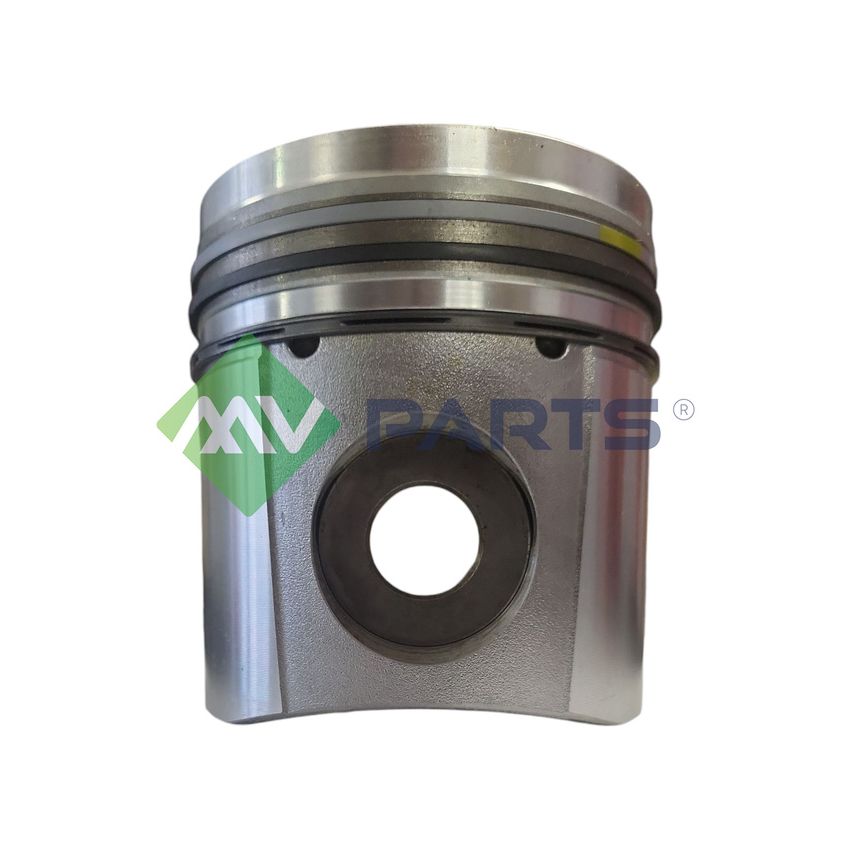 TŁOK MV PARTS 3104348000 STD CUMMINS 6CT8.3 -