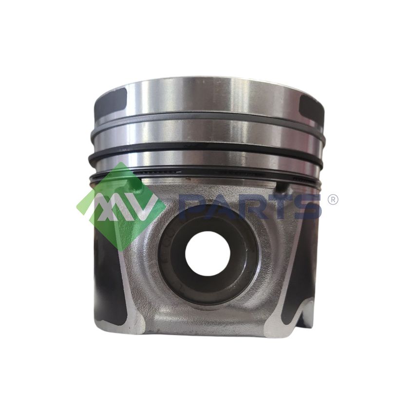 TŁOK MV PARTS 3104826000 STD IVECO F4GE0604 -