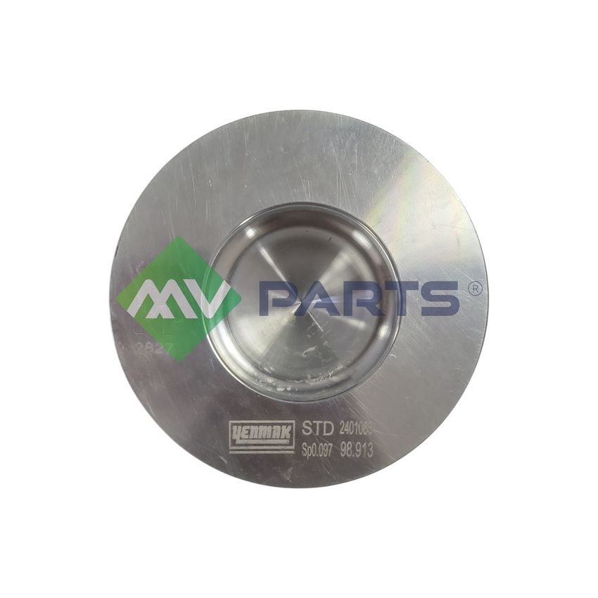 TŁOK MV PARTS 4827000 STD FIAT F32 06-