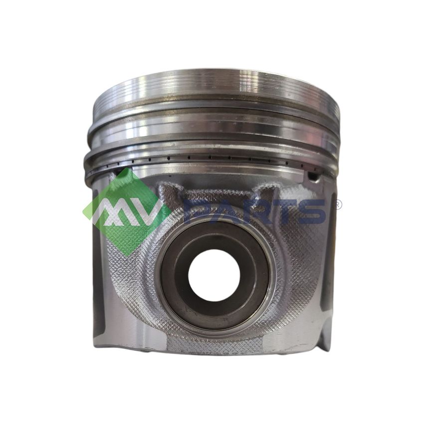 TŁOK MV PARTS 4827000 STD FIAT F32 06-