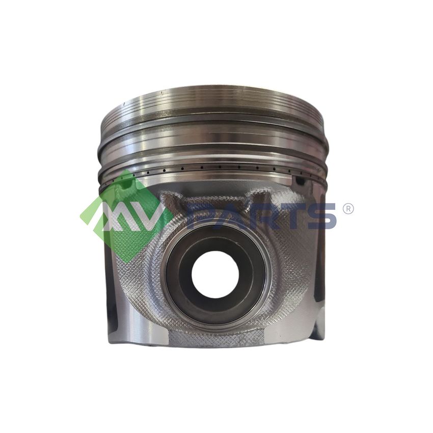 TŁOK MV PARTS 3104827040 0.40 FIAT F32 06-