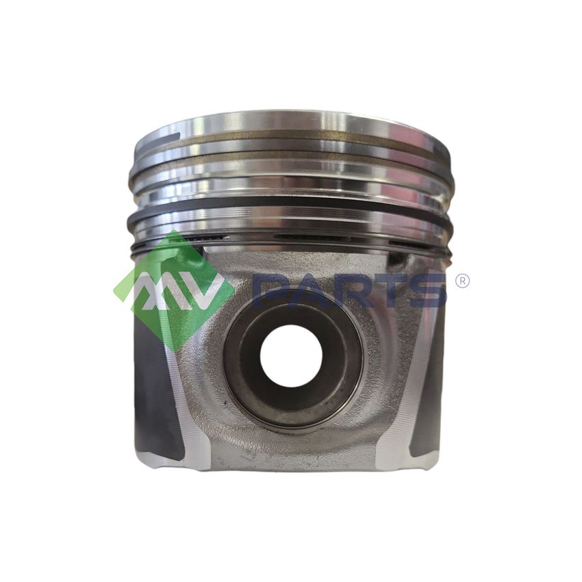 TŁOK MV PARTS 4828000 STD IV/NH NEF667TA/E -