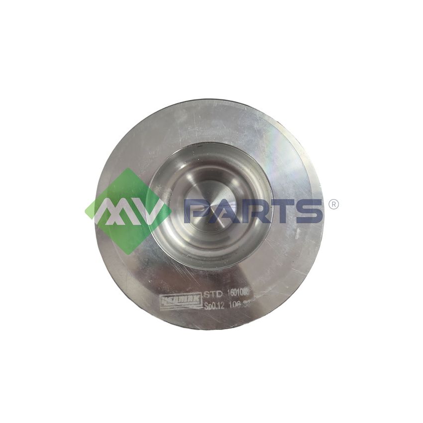 TŁOK MV PARTS 4986000 STD JOHN DEERE 4045/6068 98-