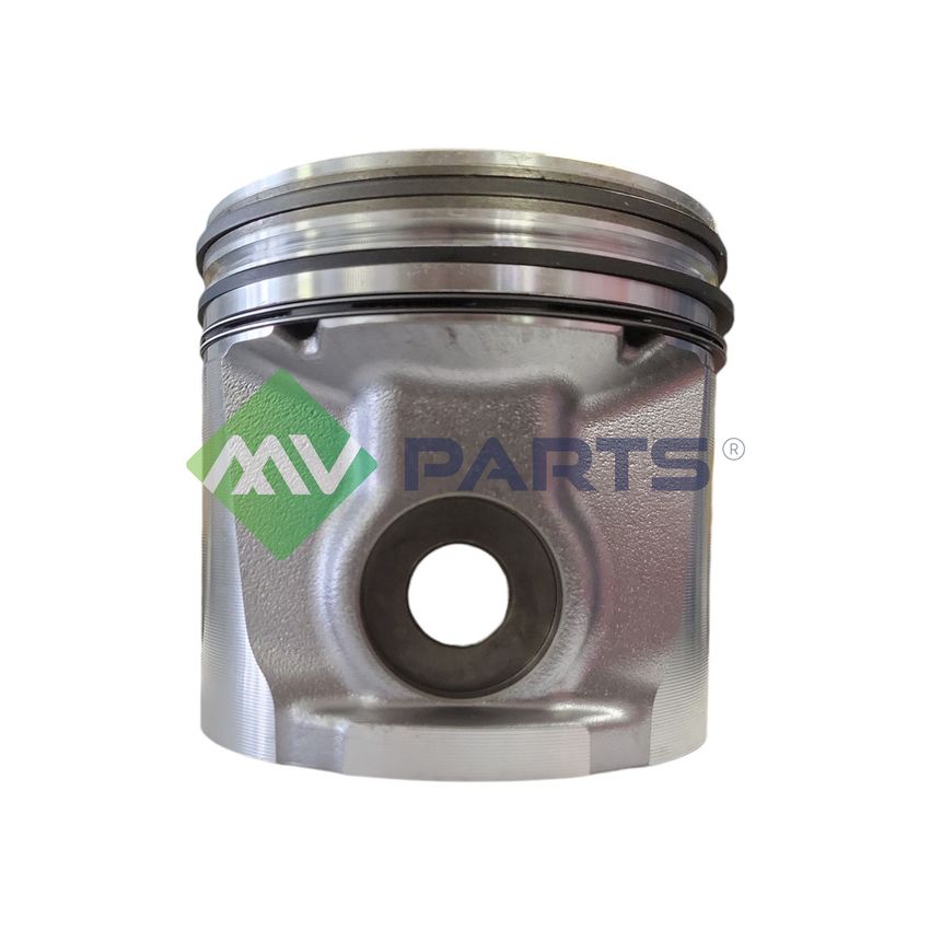 TŁOK MV PARTS 4986000 STD JOHN DEERE 4045/6068 98-