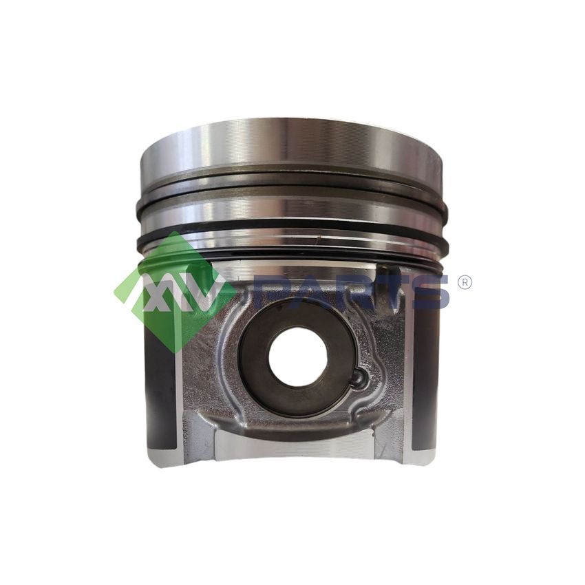 TŁOK MV PARTS 3694050 0.50 DEUTZ BF4L1011F 95-