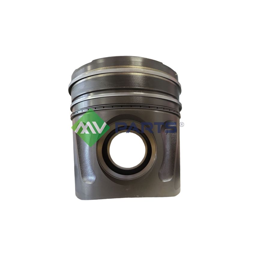 TŁOK MV PARTS 4667000 STD MAN D2066 04-