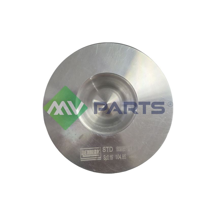 TŁOK MV PARTS 4961000 STD PERKINS 1104D-44 -