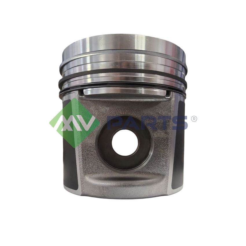 TŁOK MV PARTS 4961000 STD PERKINS 1104D-44 -