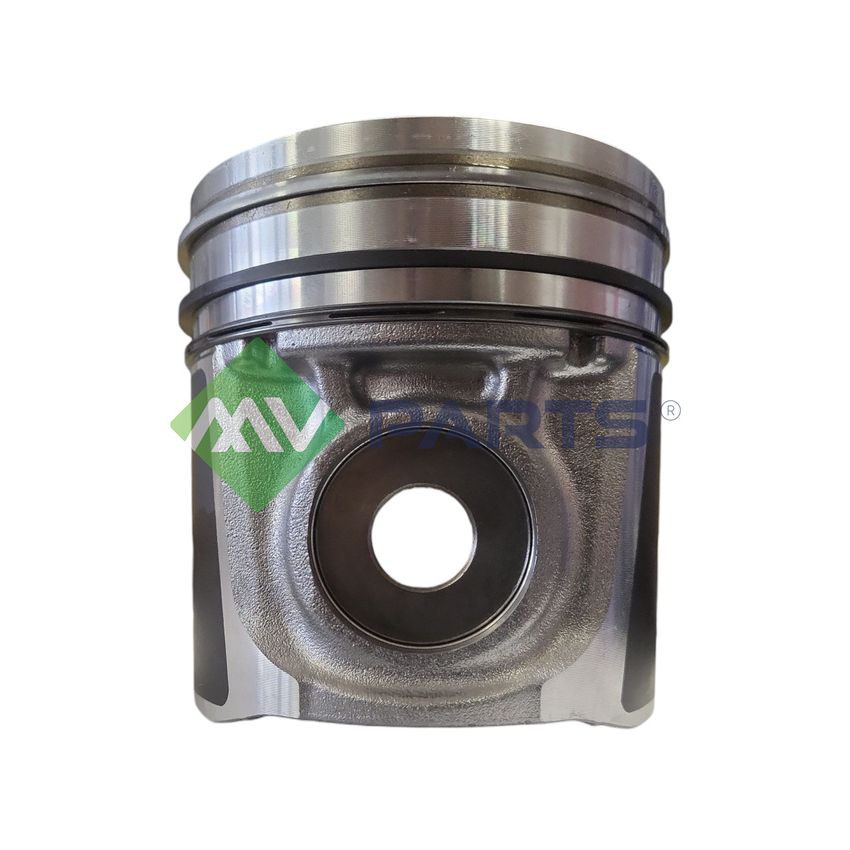 TŁOK MV PARTS 4962000 STD PERKINS 1106C -